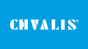 CHVALIS Logo 300x168