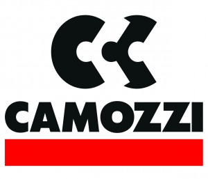 Logo Camozzi Alta Risoluzione 300x257