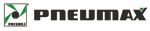 Pneumax Logo 2018